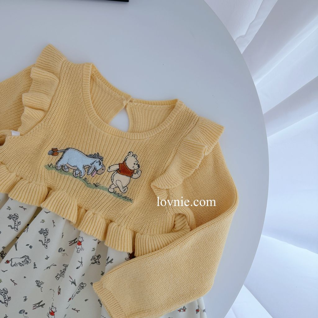 image_568D0253-2165-4F61-811E-2F26FE6C06AE_1770198619