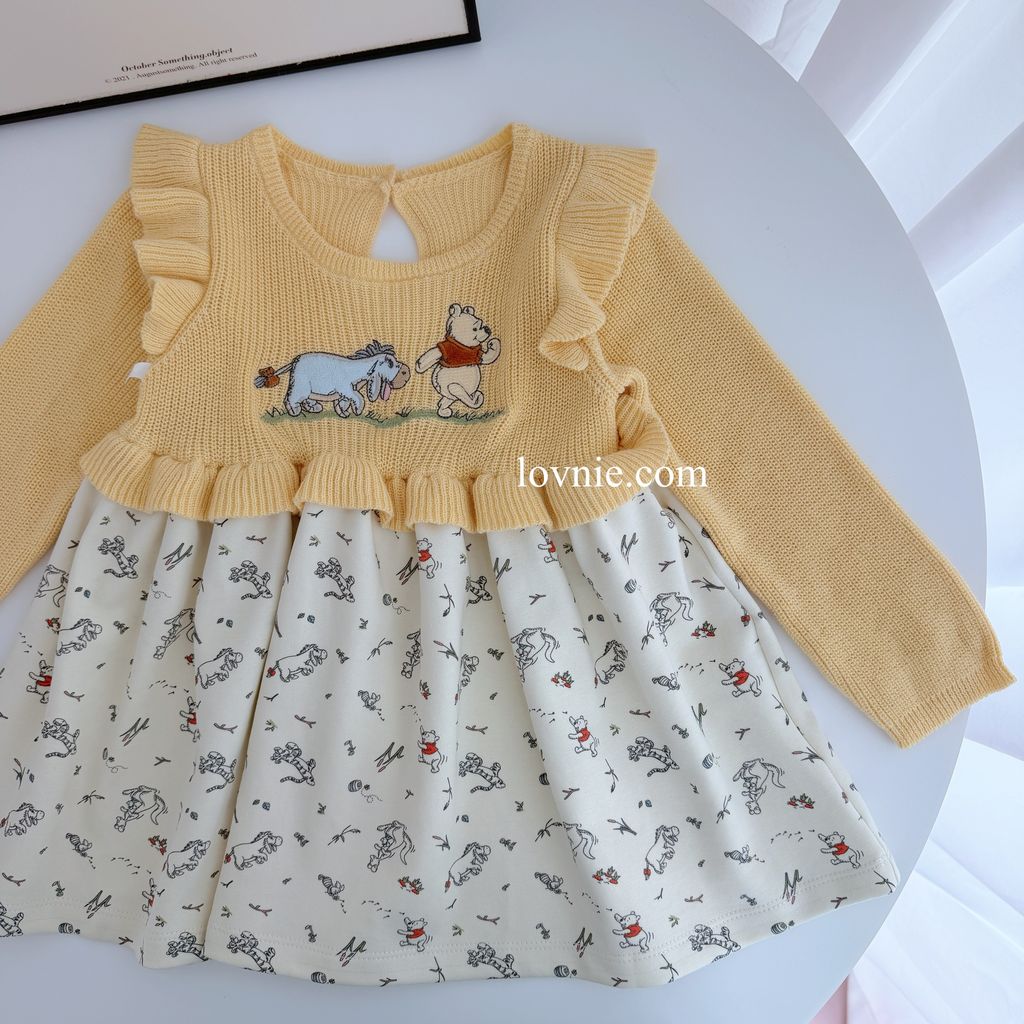 image_D92E1D91-D2B4-4D79-936A-A6DB70E78B90_1770198619