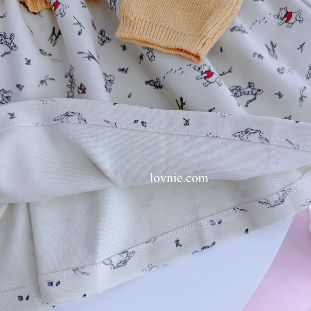 image_A3A714E5-6848-4E00-8B08-0341FCAA559F_1770198619