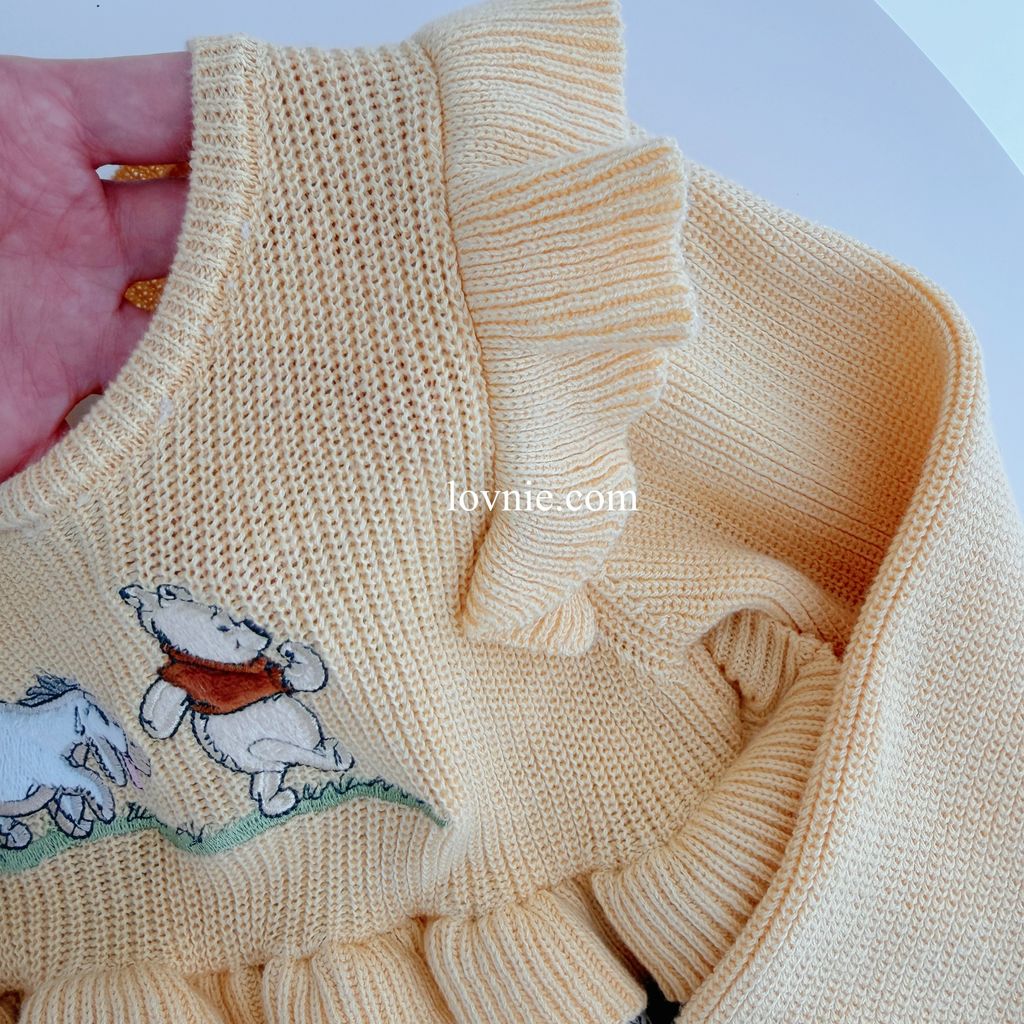 image_C0268FBA-DEF9-4268-876C-B49E42FC3A28_1770198619