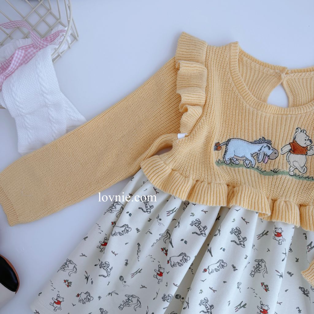 image_6231CF7E-E664-4031-BD94-809770706C36_1770198619