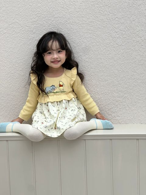 image_CFB527C5-EF33-4C3C-B6F8-B333F1CD93BA_1770198668