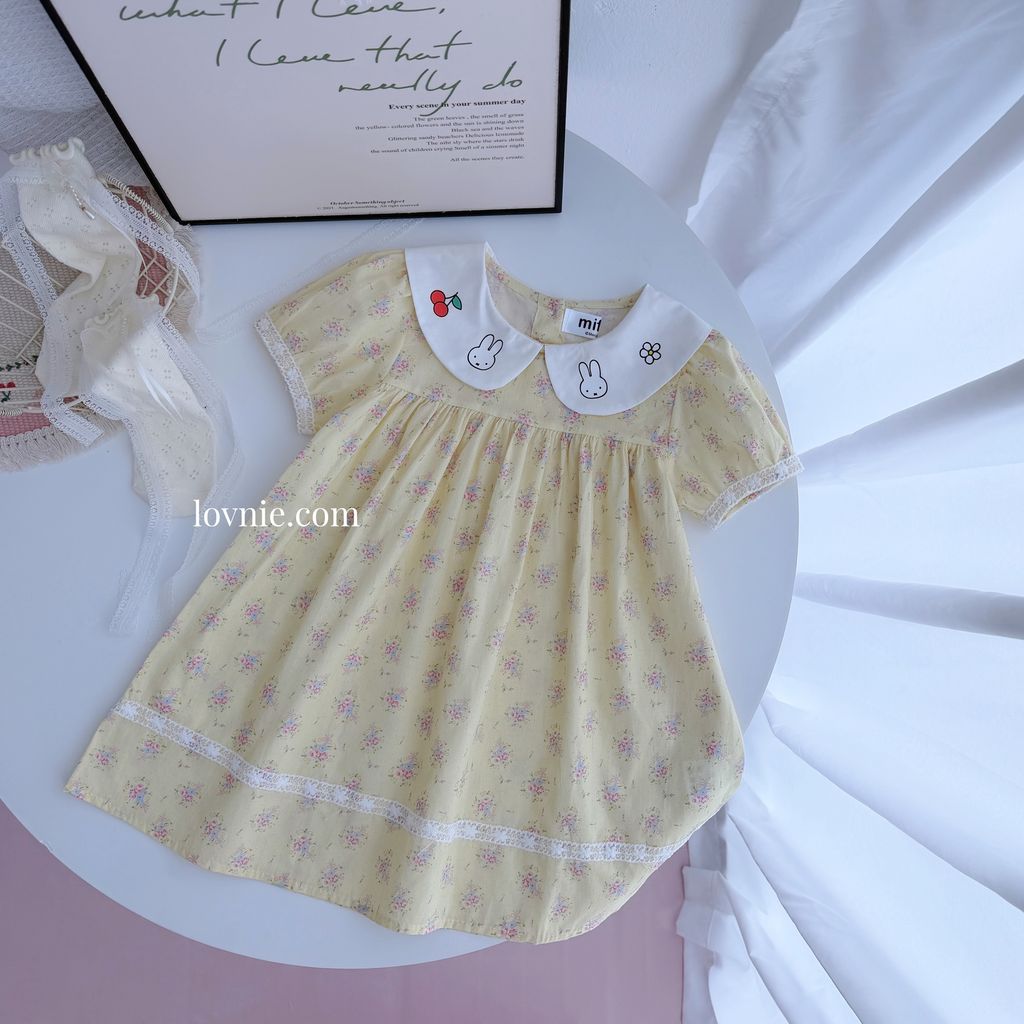 image_7885273E-3D38-4FE5-BEED-7F7F12F52902_1771079009