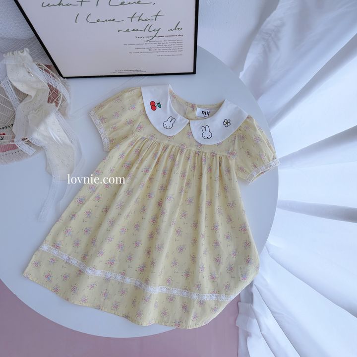 image_7885273E-3D38-4FE5-BEED-7F7F12F52902_1771079009