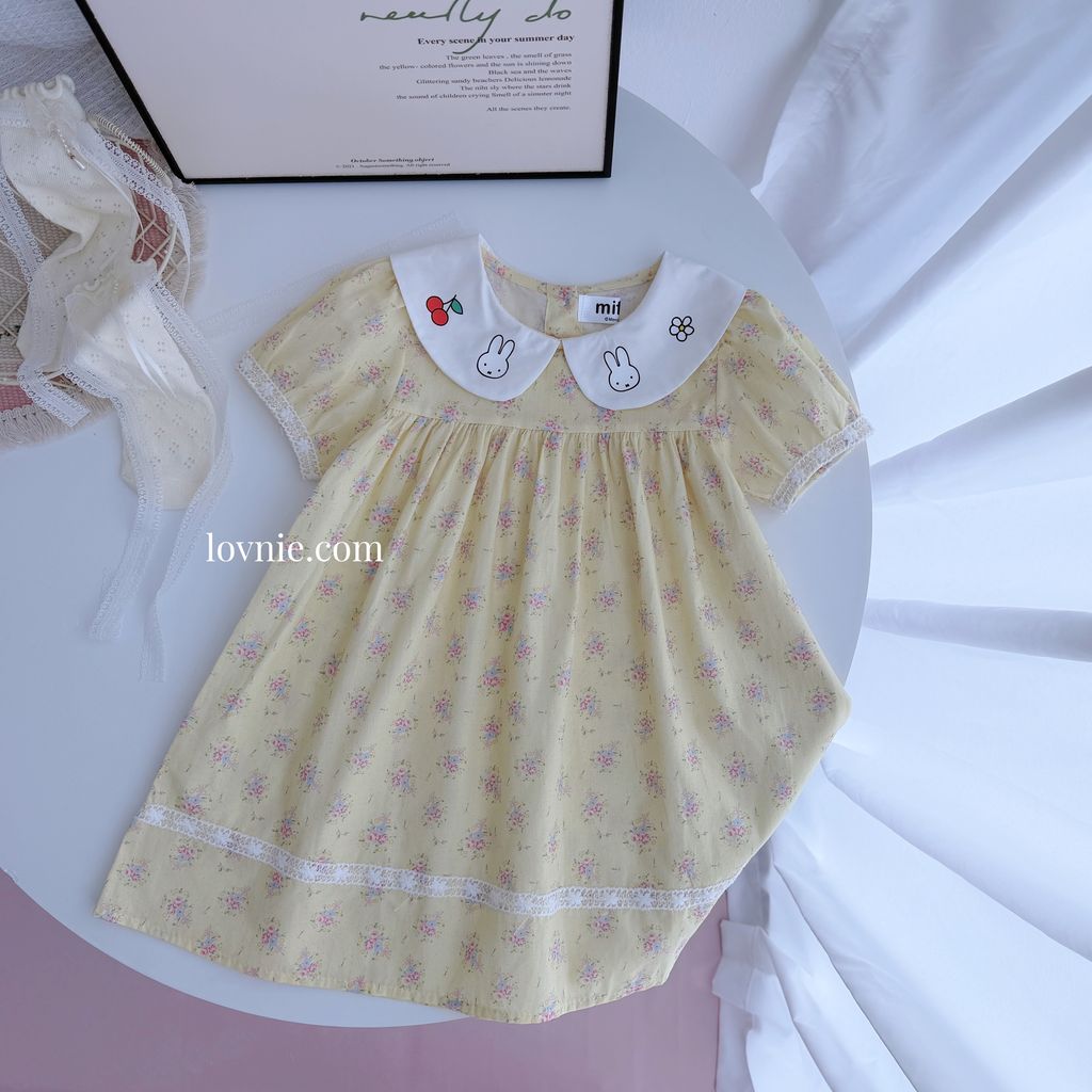 image_76CC57E1-801A-4B69-9E85-1A72A9F9FA21_1771079009