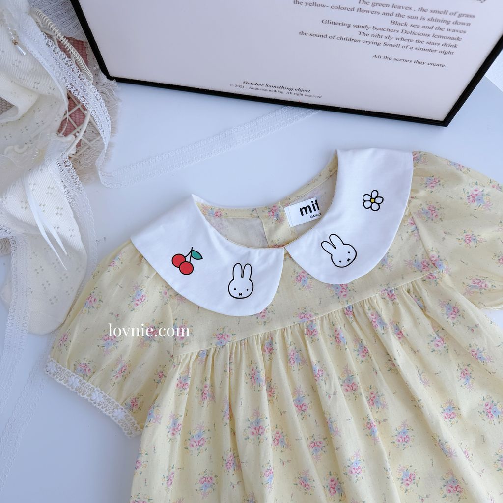 image_44E3798D-7705-4855-A82A-2789B637DE15_1771079009