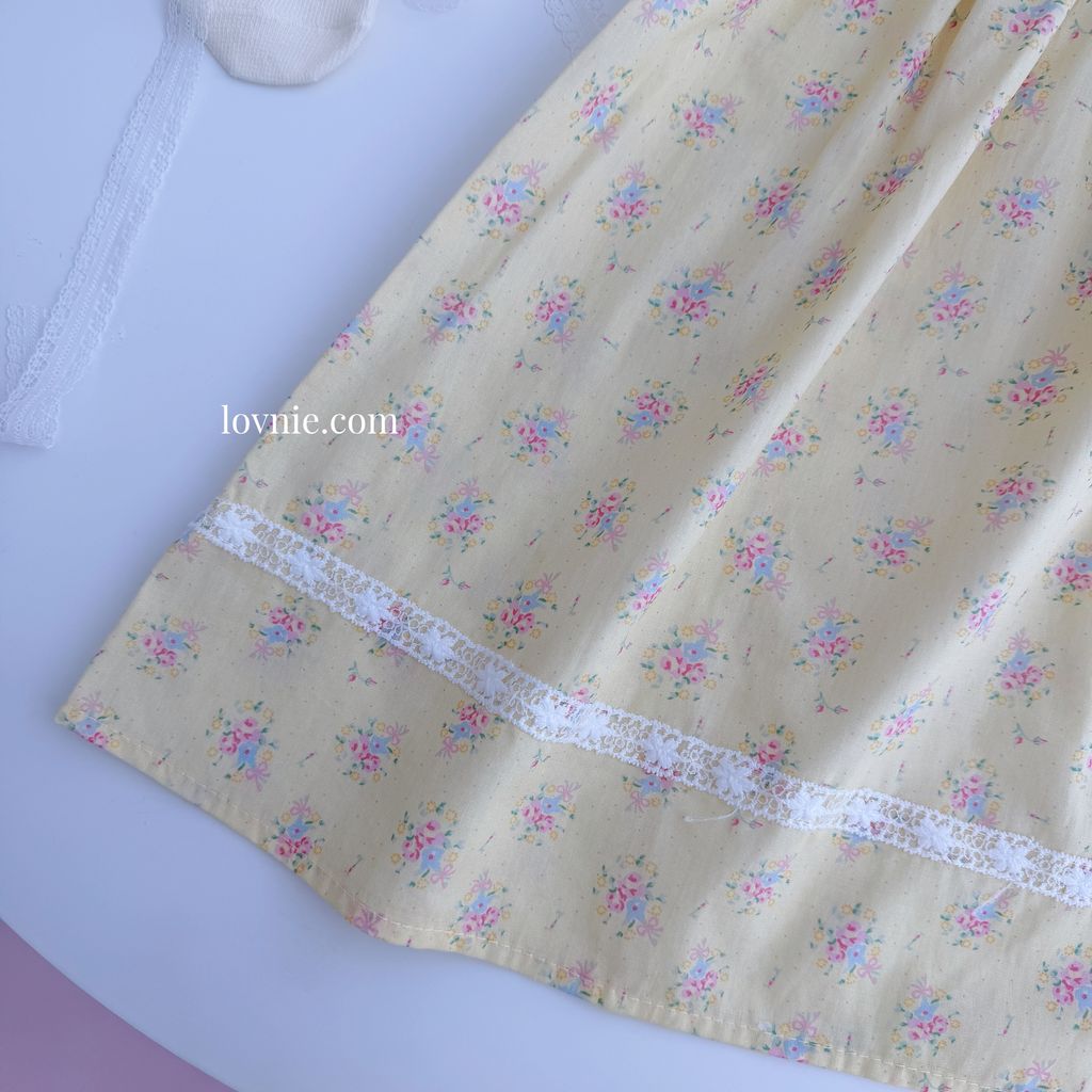 image_F29398CF-CCA2-4E3E-8439-9D7B78F9A530_1771079009