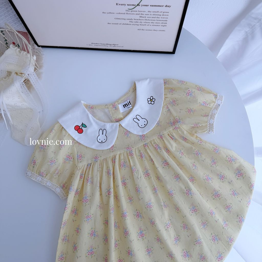 image_C3E64C80-DB26-4098-BA1A-340F04435090_1771079009