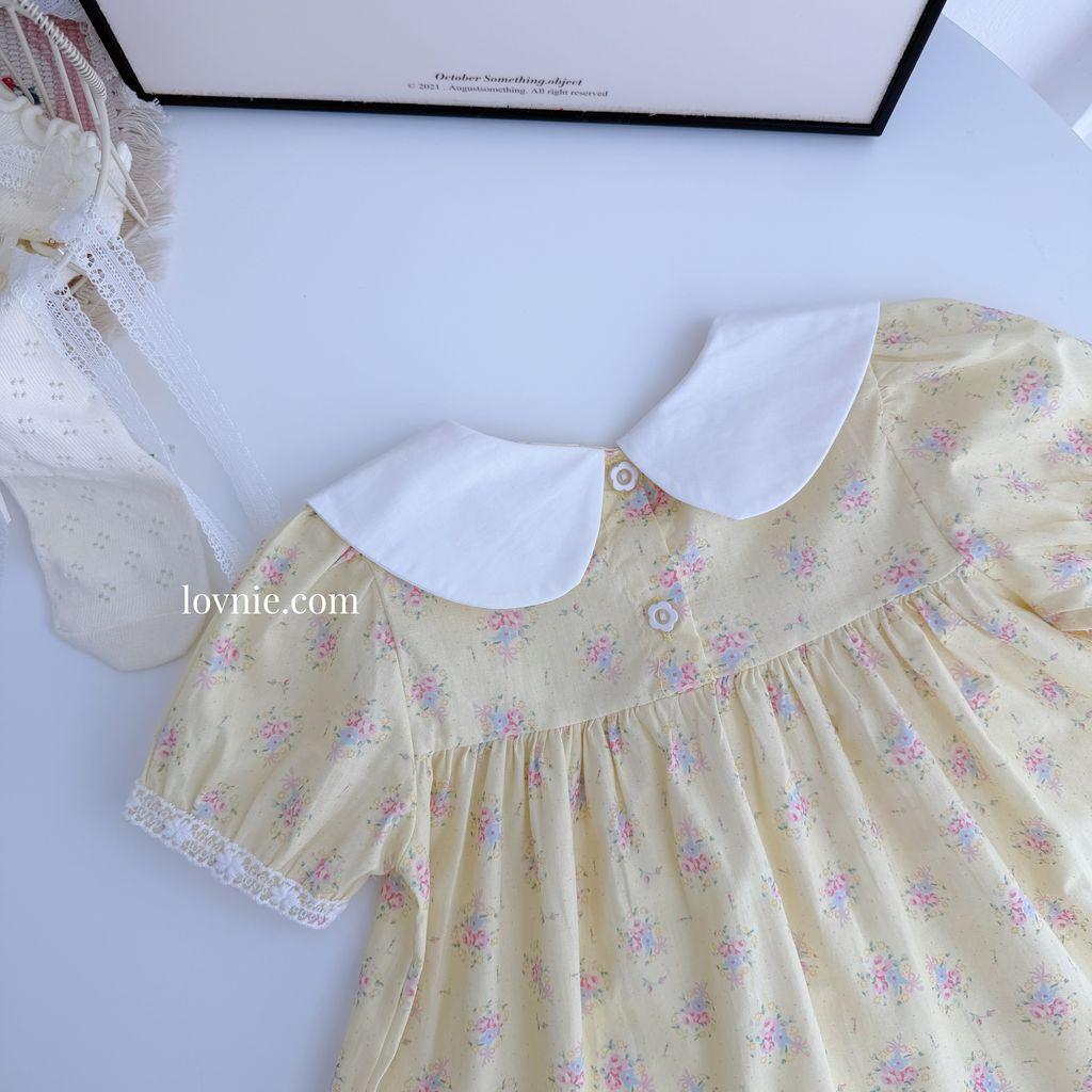 image_D60F8449-DBA8-414F-886F-ADBD3F9BB692_1771079009