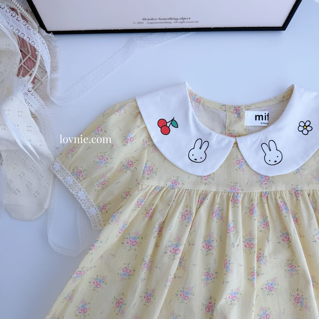 image_0B6A54FE-0851-4719-8DD6-AF12E32694CF_1771079009