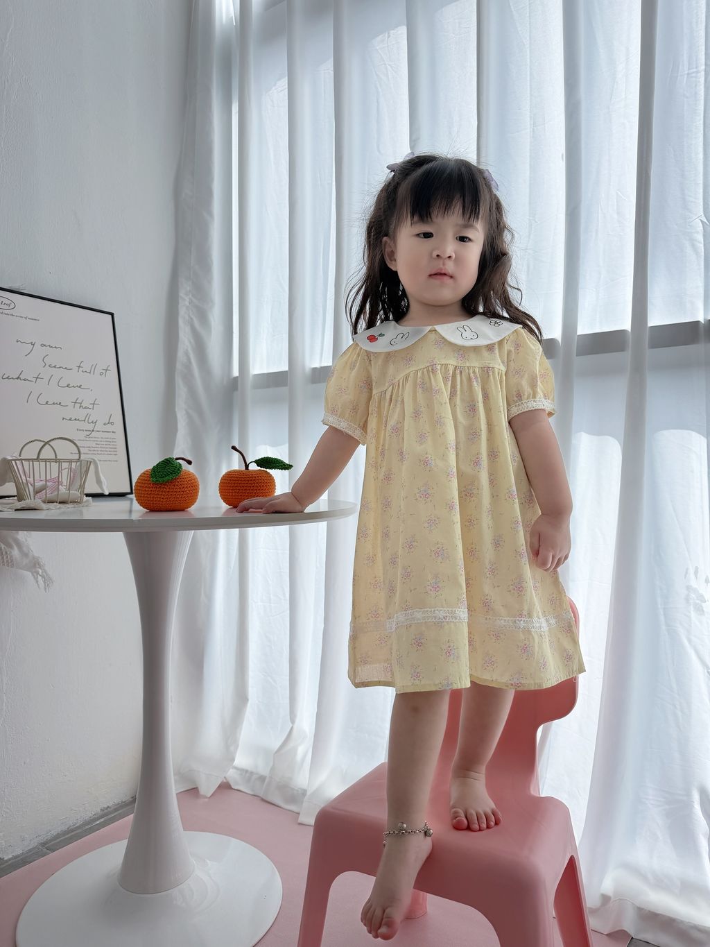 image_0868DCD2-72D3-4D83-B214-E774C1870CFD_1771079009