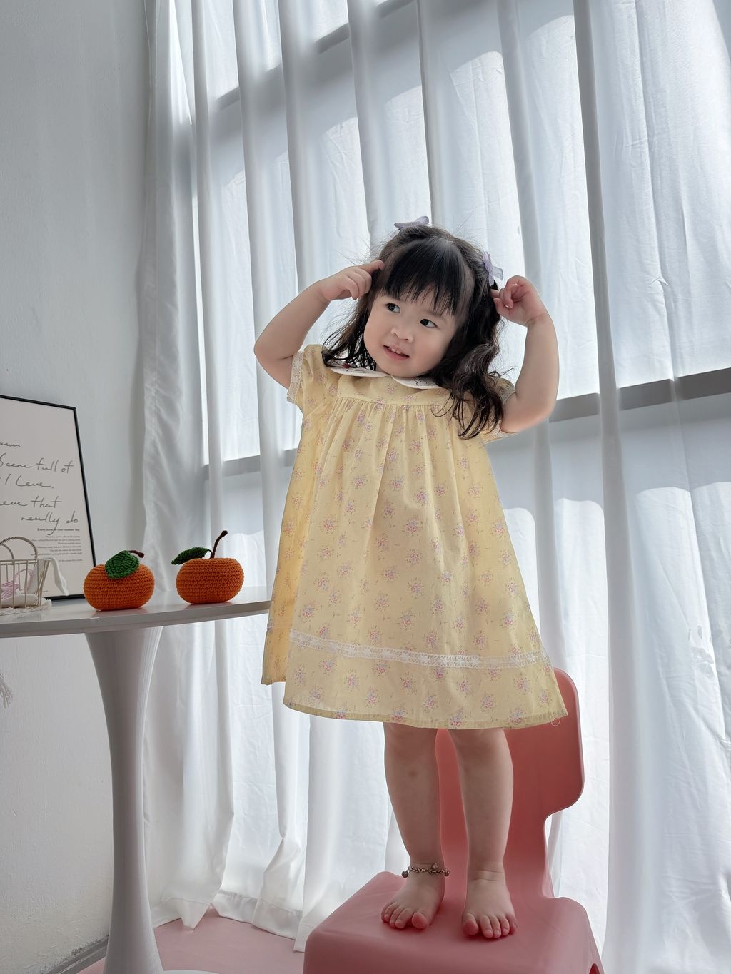 image_7585C865-8BE1-4CB9-8C37-FD19B2A34F38_1771079009