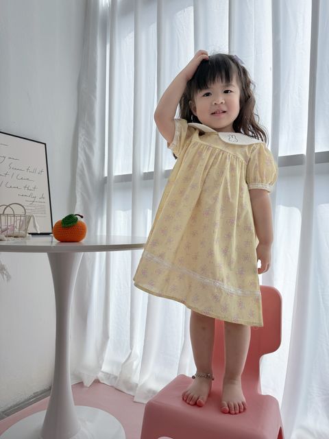 image_254DA2DC-896C-4AFD-8651-A1C74291404A_1771079009