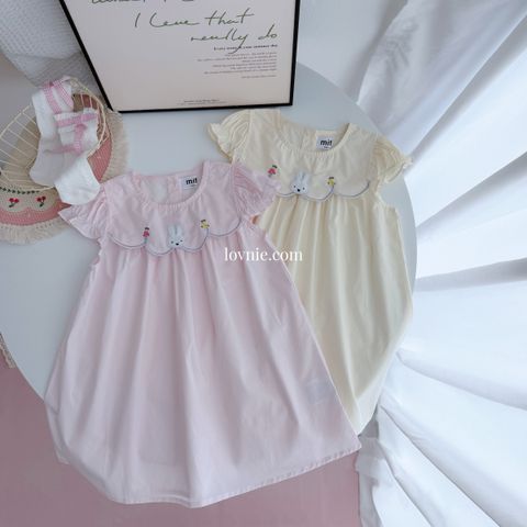 image_DDAFD389-49C1-4D37-93DC-E7940A3E8178_1771079114