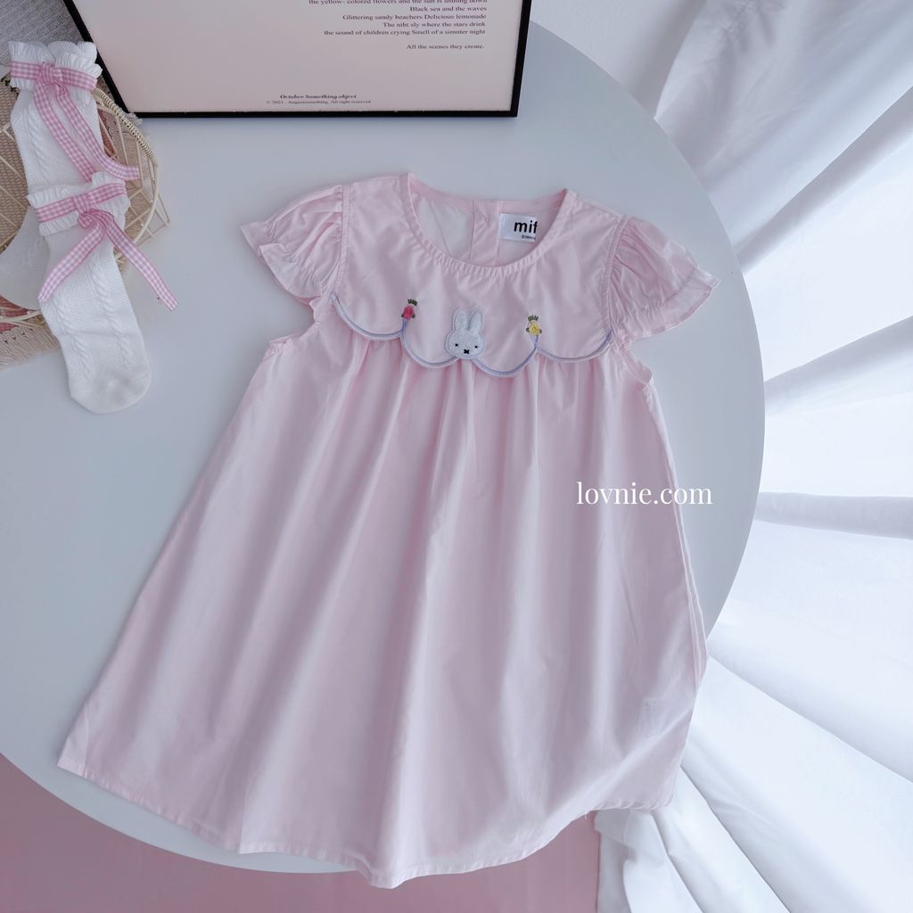 image_76A0AE05-162B-42D3-8B7F-62C151B8D05B_1771079114