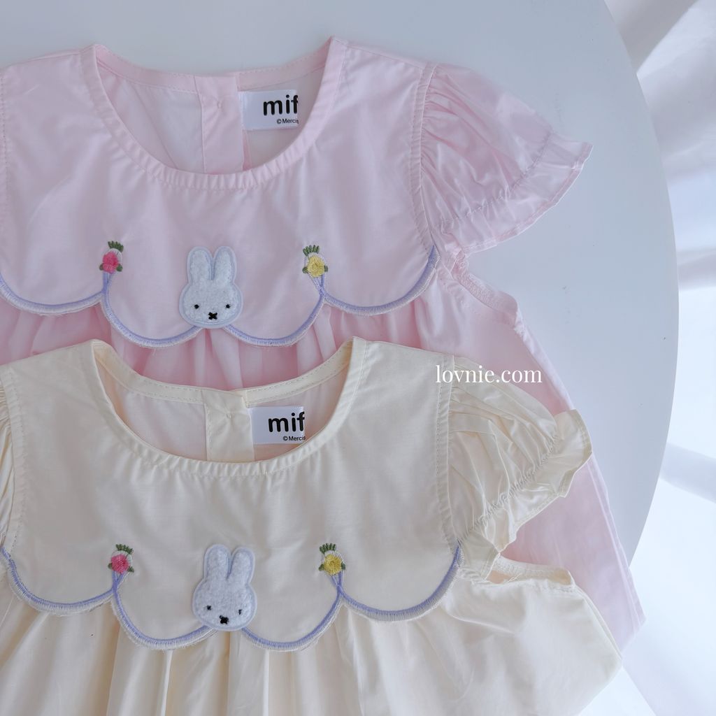 image_D85F8931-5E7F-4BF1-8B51-61F2C65F5901_1771079114