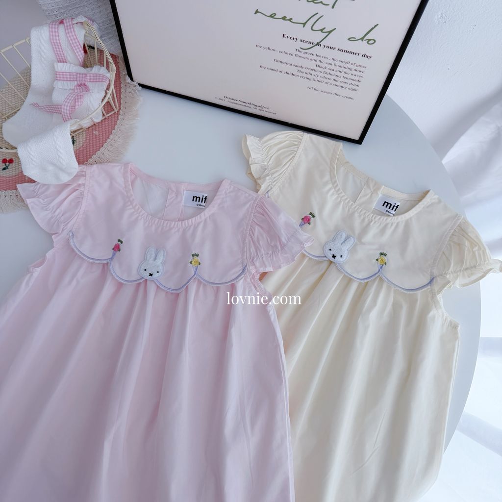 image_0A7A5982-052F-4487-B200-B12C94B2B5C3_1771079114