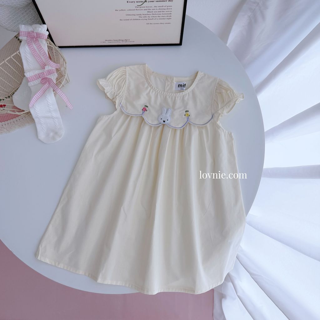 image_006A3AB4-3C35-43E1-BB75-9B9202728DAA_1771079114