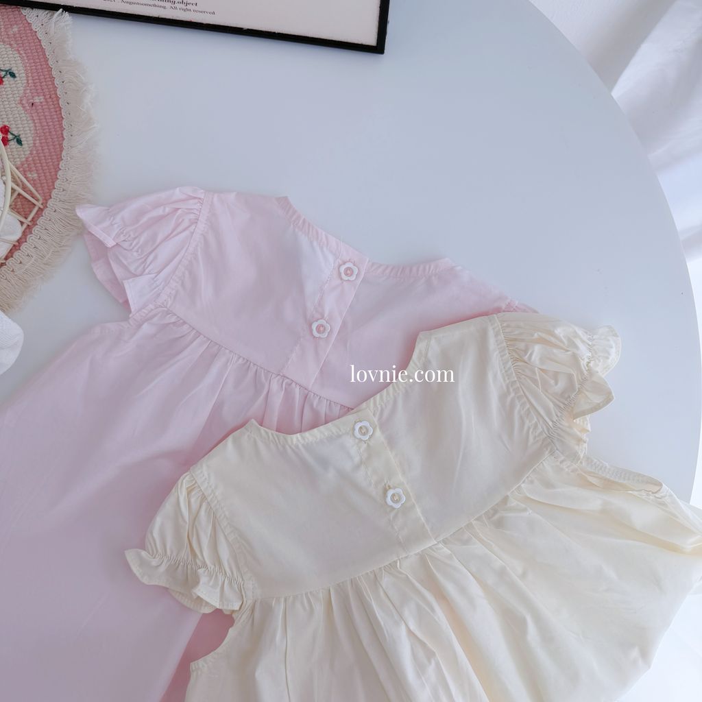 image_14762FAF-AE44-4F6B-85A7-CF9D1A39D7F1_1771079114