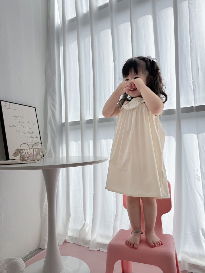 image_3CB636D3-422B-418D-AF80-64CE14D9FAE8_1771079114