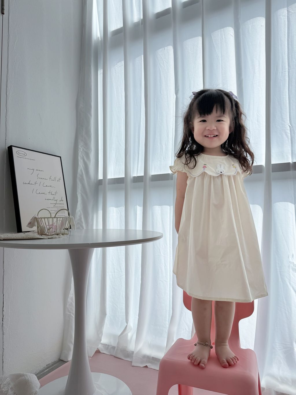 image_F6B1F000-C0F0-4CE1-AC9F-736B1EEA63CD_1771079114