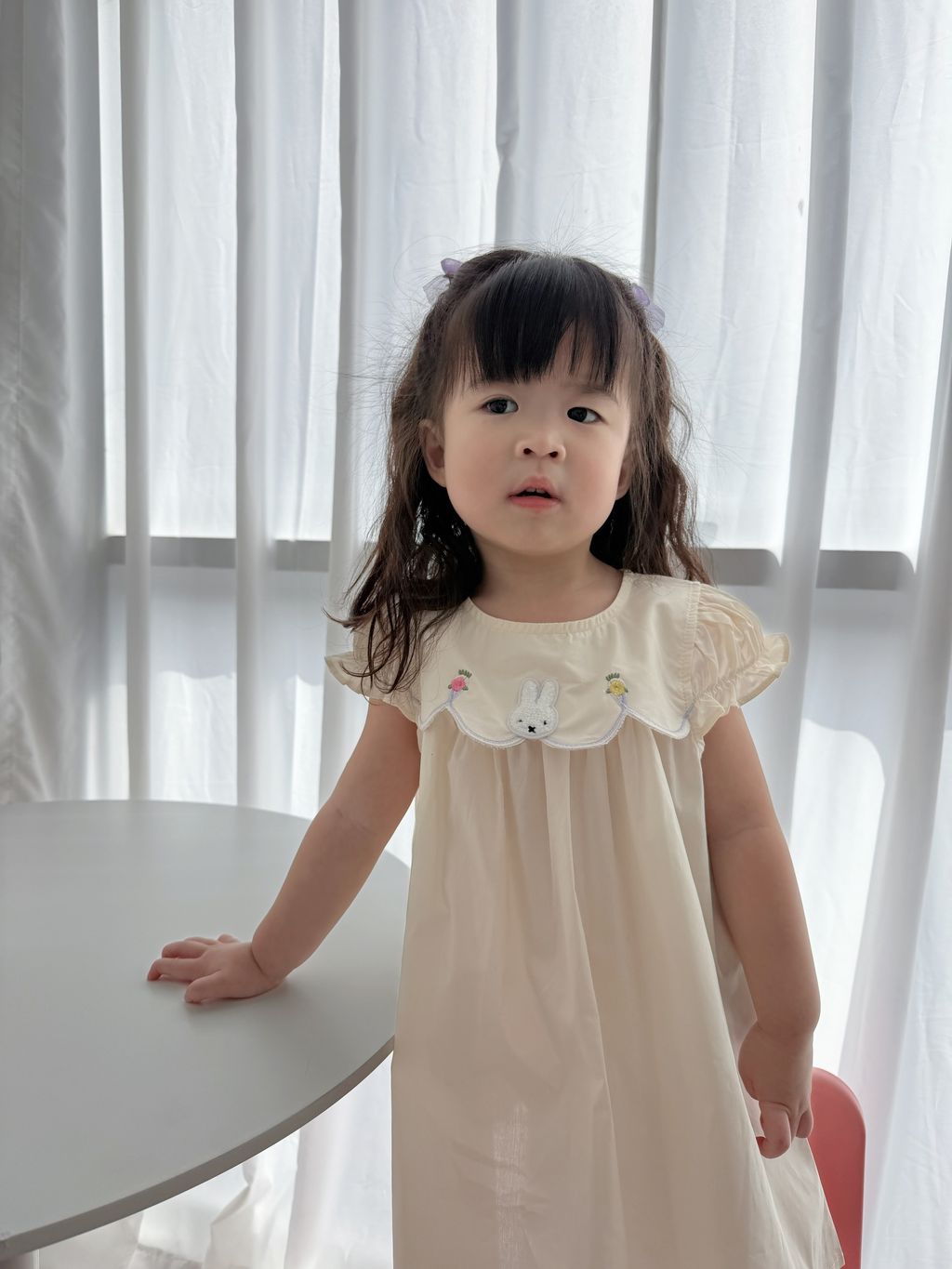 image_B2963EB9-A1CD-4995-AE99-5EDE2FAF2844_1771079114