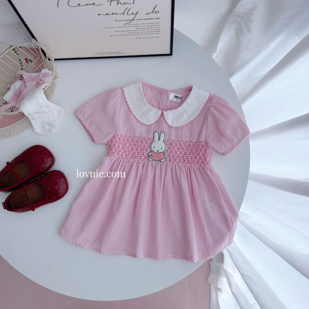 image_6771BAAD-EA0A-4B21-93DB-0451524FB610_1771079466