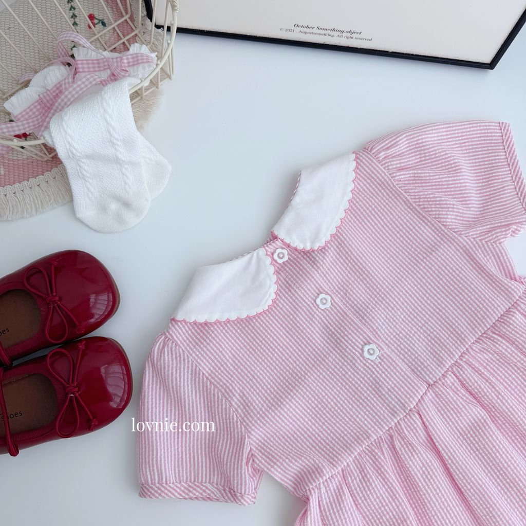 image_8610FD8E-AFC5-4F22-974C-0532E01560CE_1771079466