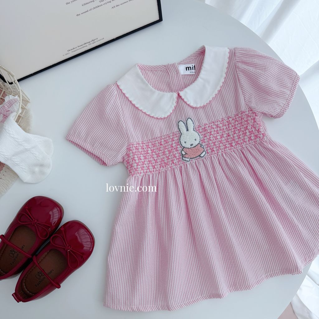 image_2F7E9AD3-223F-41ED-A919-6427D9797229_1771079466