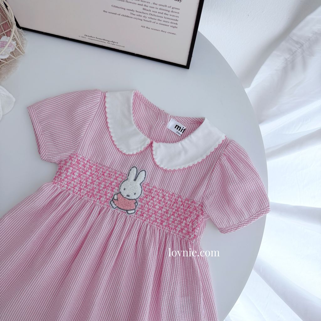 image_BB94A45C-16C4-49DE-BAFD-FC36CA7E4C76_1771079466