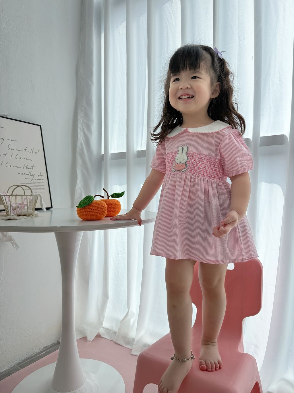 image_28FD536A-6020-40C9-B4A6-F980DF12FD58_1771079466