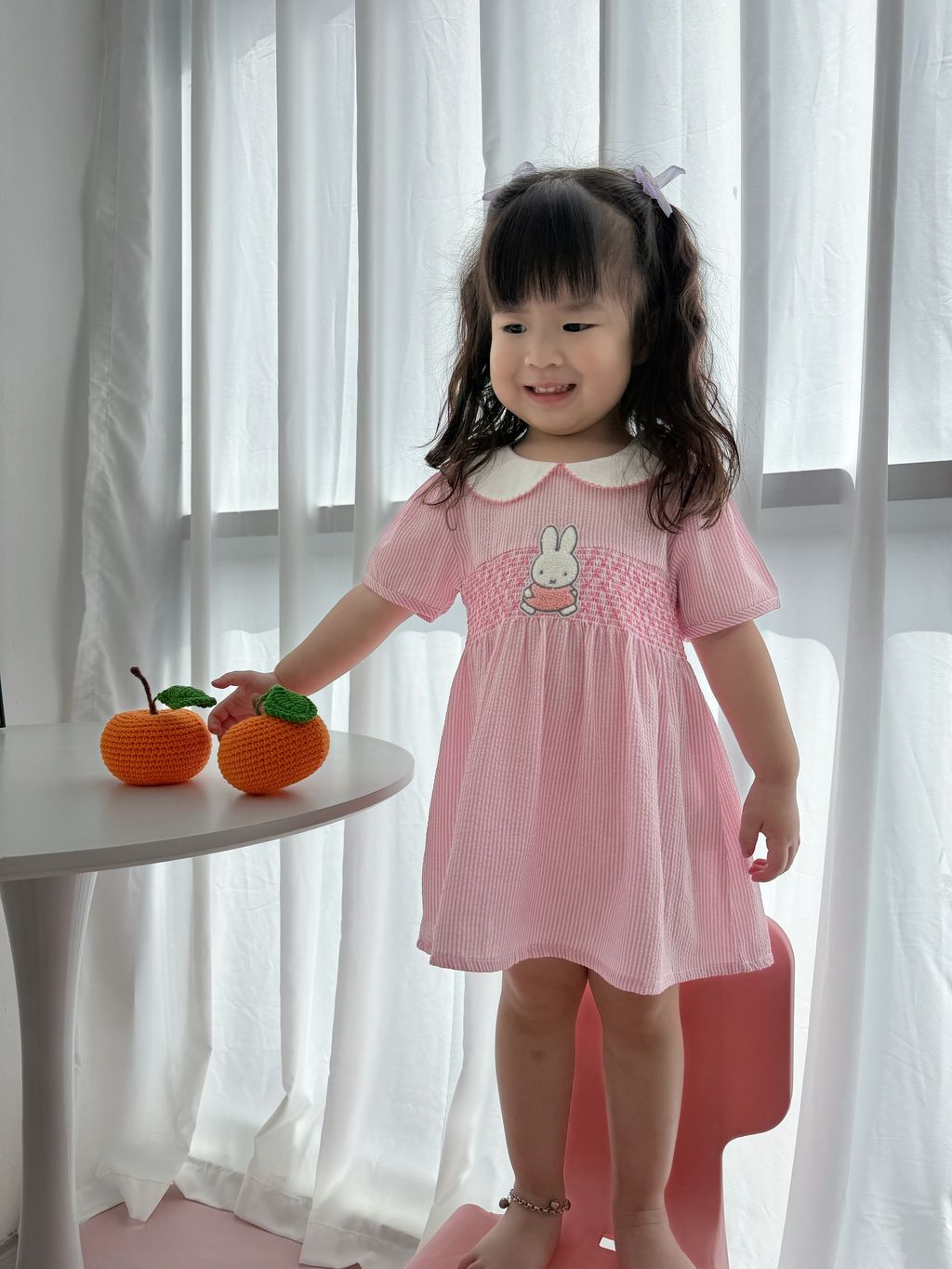 image_1A77B09E-3E5B-4866-8009-A7E7779DF5BB_1771079466