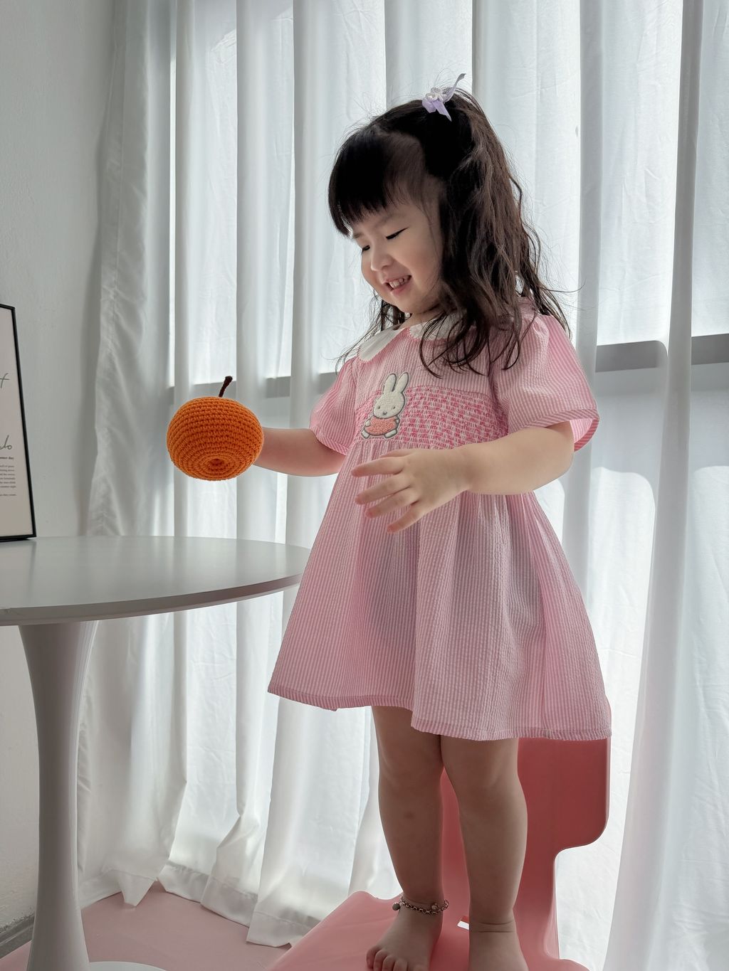 image_B9744E1F-40EC-4E7A-BC94-F47709618F58_1771079466