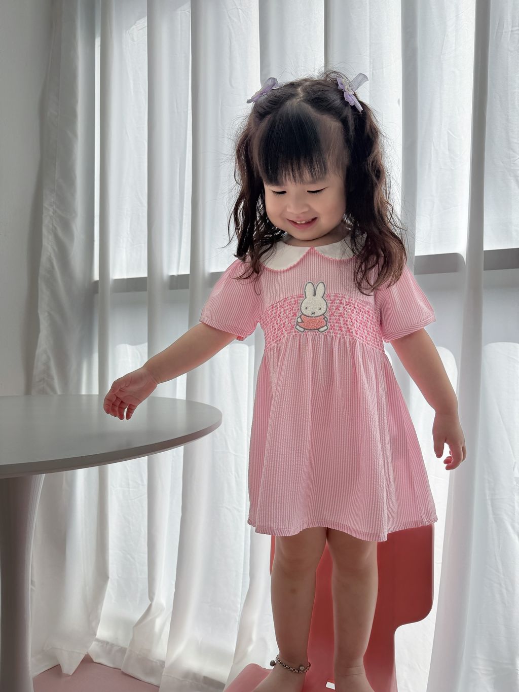 image_7C265363-18A3-474D-AC13-E107102A8A1B_1771079466