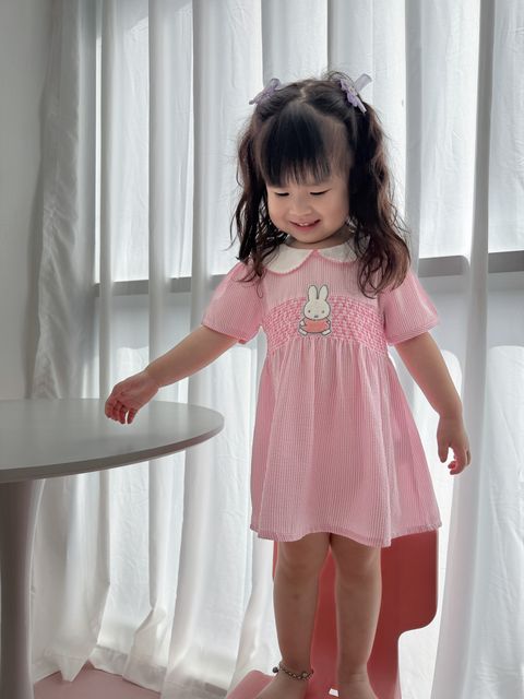 image_7C265363-18A3-474D-AC13-E107102A8A1B_1771079466