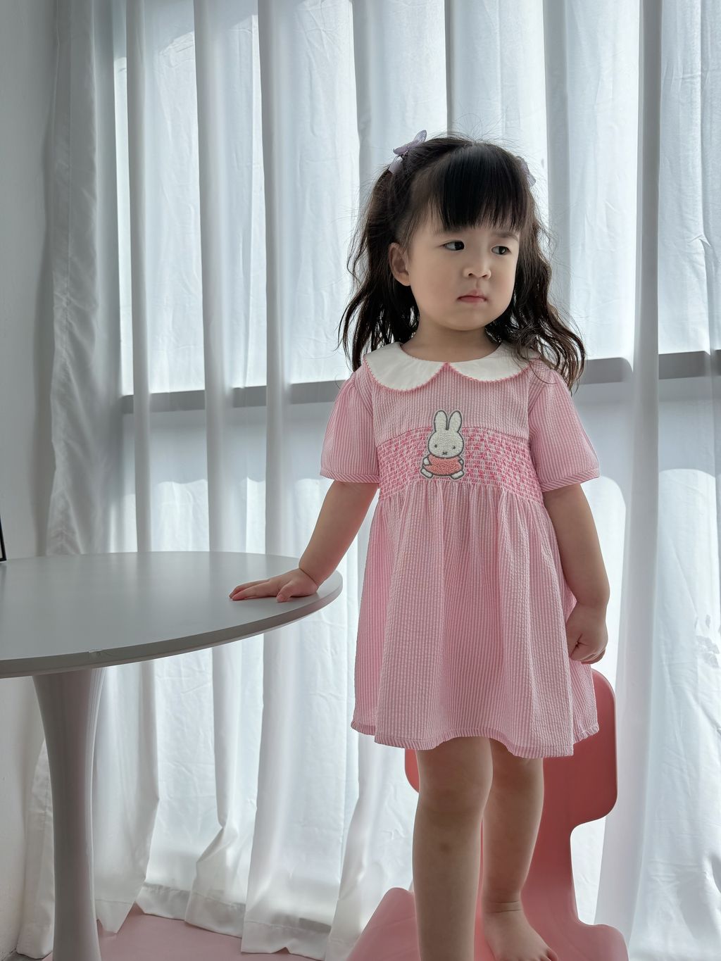 image_AB541380-9750-41F9-9BBA-38E73EB3E31E_1771079466