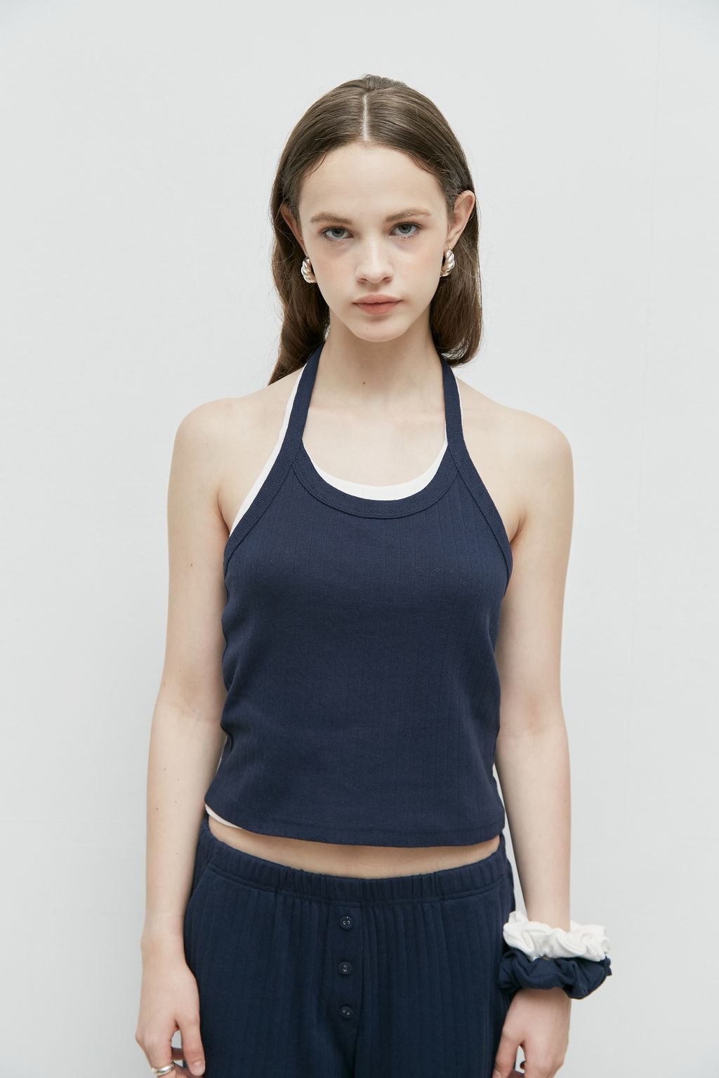 image_C890D648-D1F2-4643-AF1B-A82F02ACC5CF_1751527016