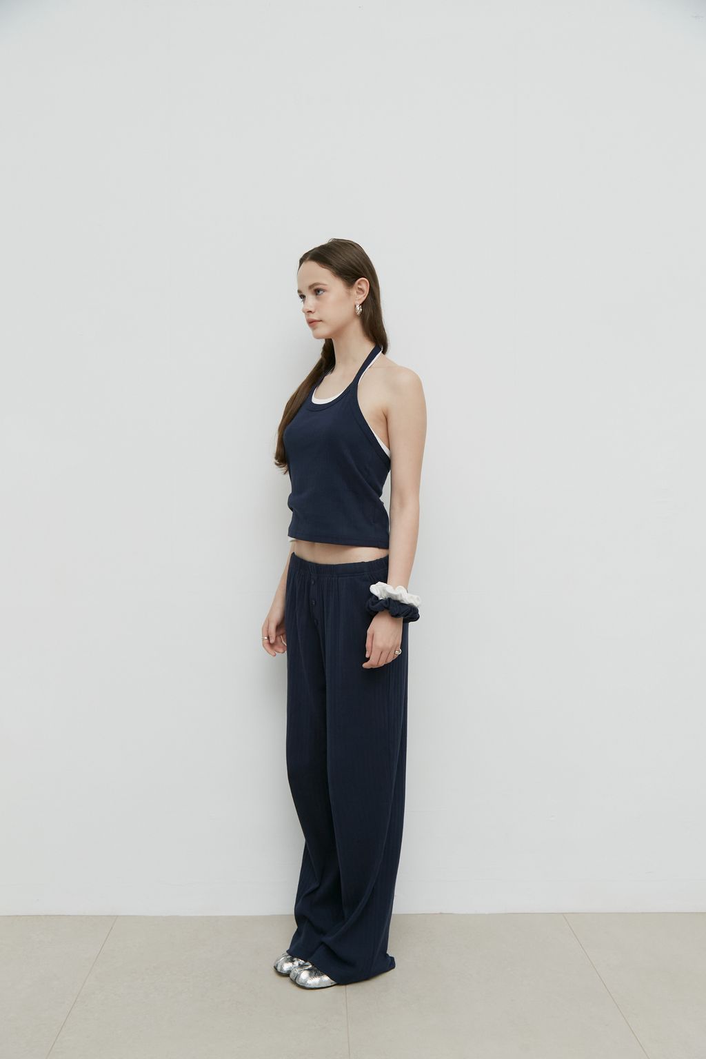 image_F78B2C70-F275-43DD-B930-BCE3D2D71AC3_1751527016