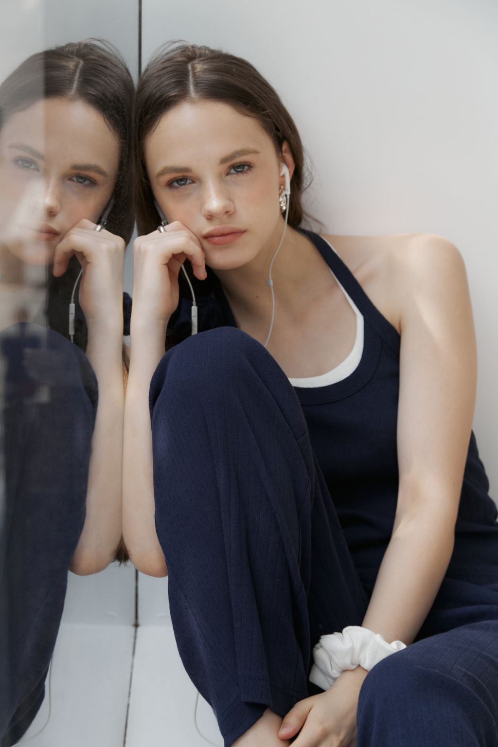 image_17CB6385-8A4C-42EE-B7F2-1D5F54215218_1751527016