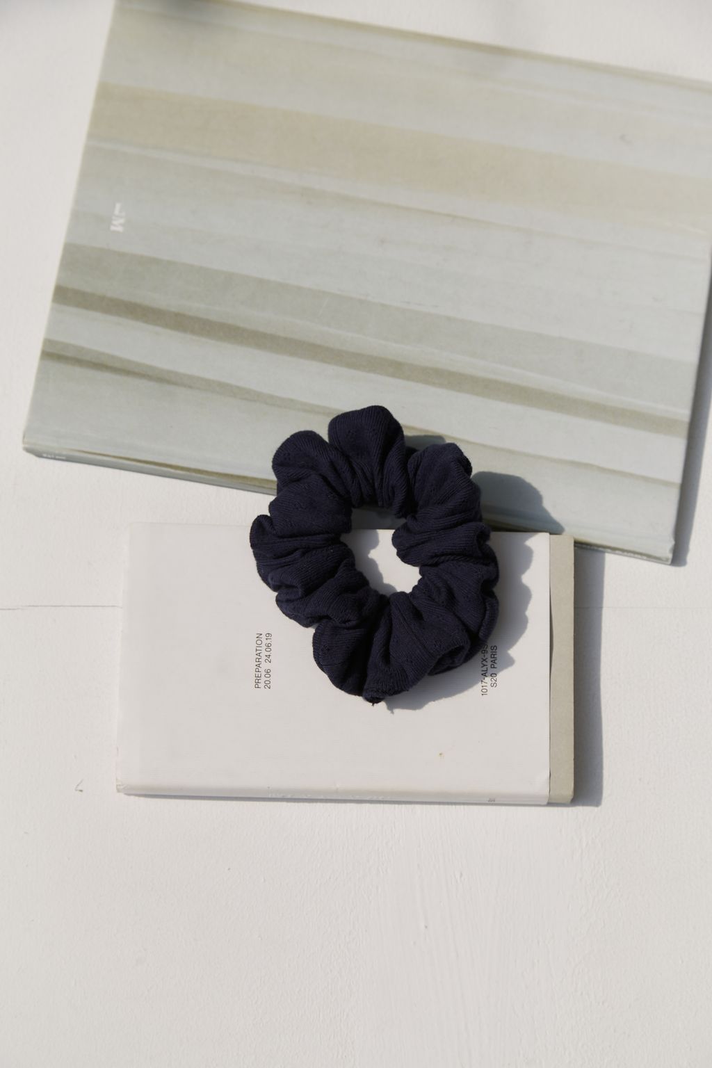 image_32CE0782-FE3E-40CD-A274-73522B8527EB_1751527016