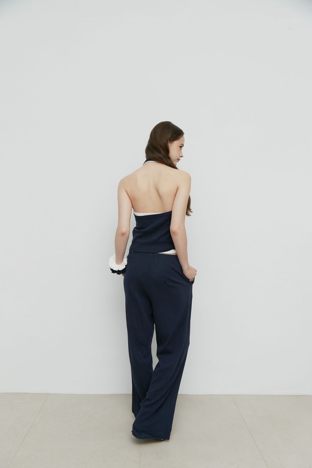 image_B77AFB04-5C1C-4C74-BCB2-181682C5BF3D_1751527016