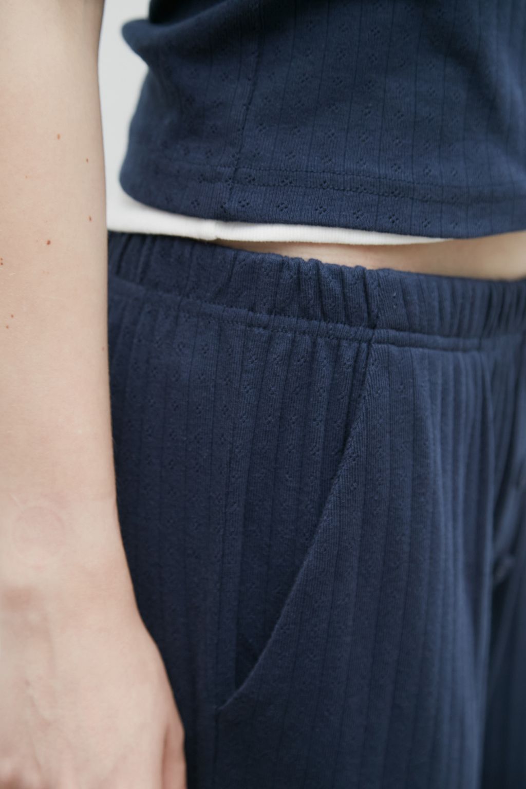 image_C0BC8AC2-9EEA-4B81-AB72-515335464044_1751527016