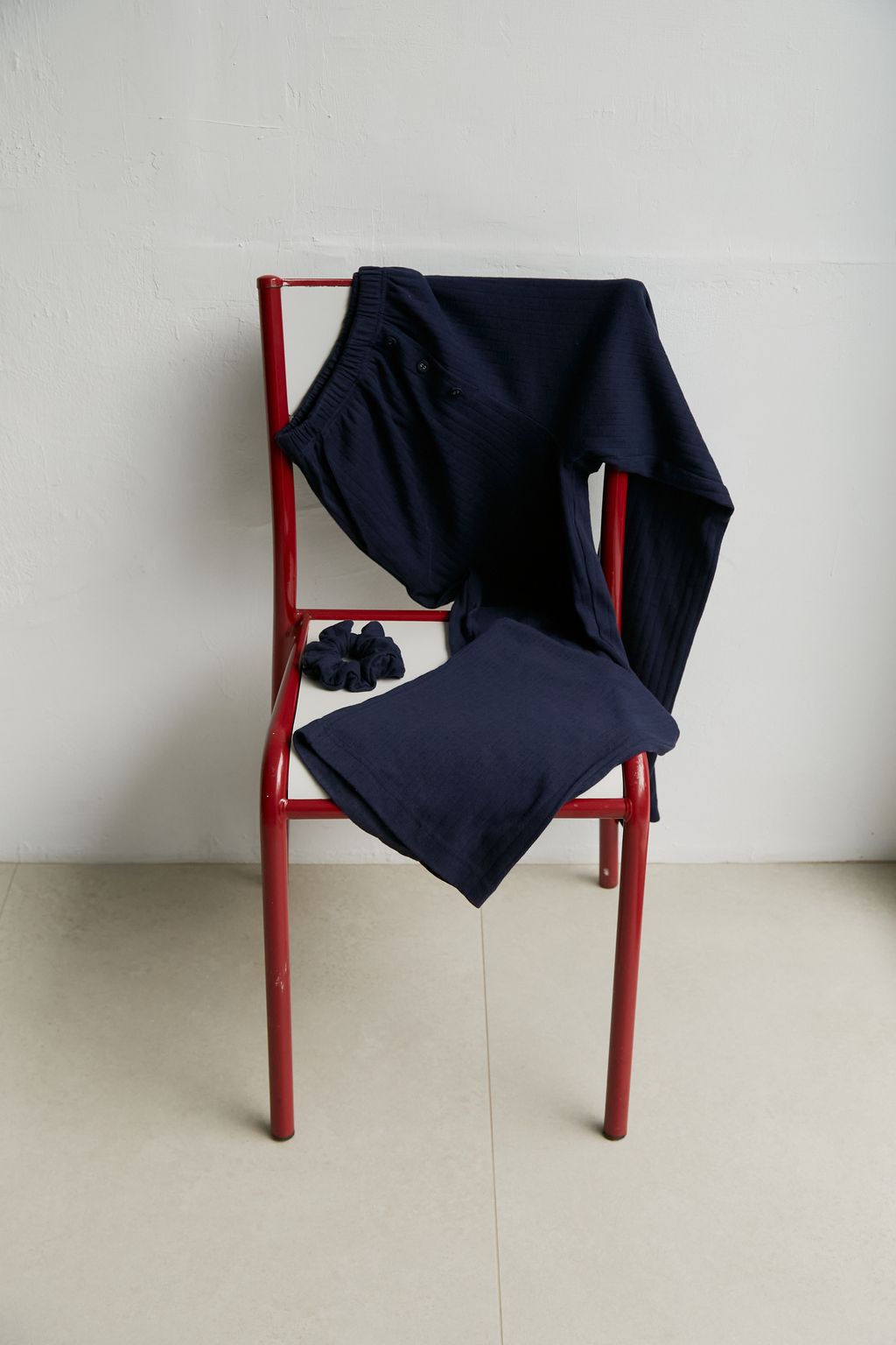 image_C7571DDD-0481-47EA-8B7B-82BFD551394A_1751527103