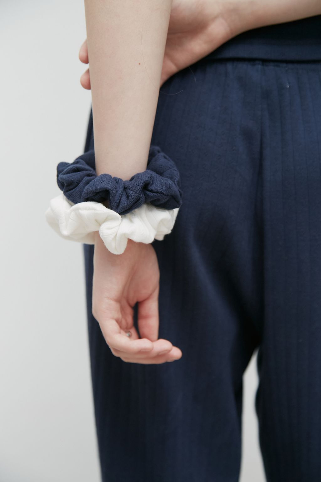 image_35692D5F-7552-4530-A1C8-778497BD9231_1751527398