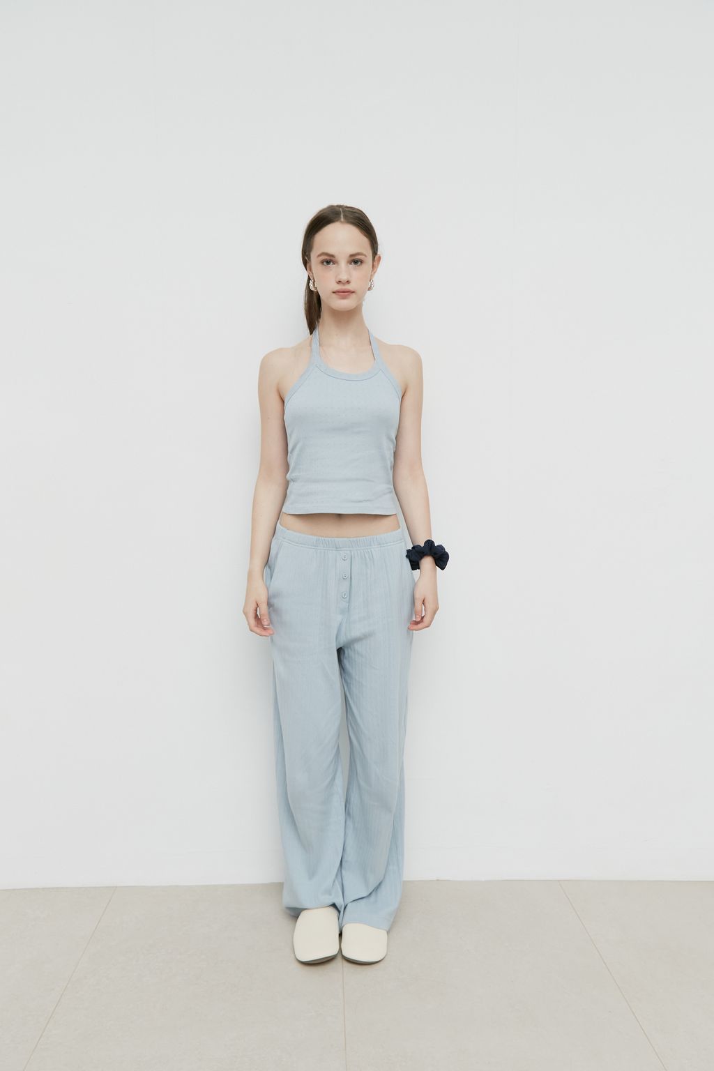 image_967BF81A-E4CD-40A0-9E28-731B3EBA7043_1751527751