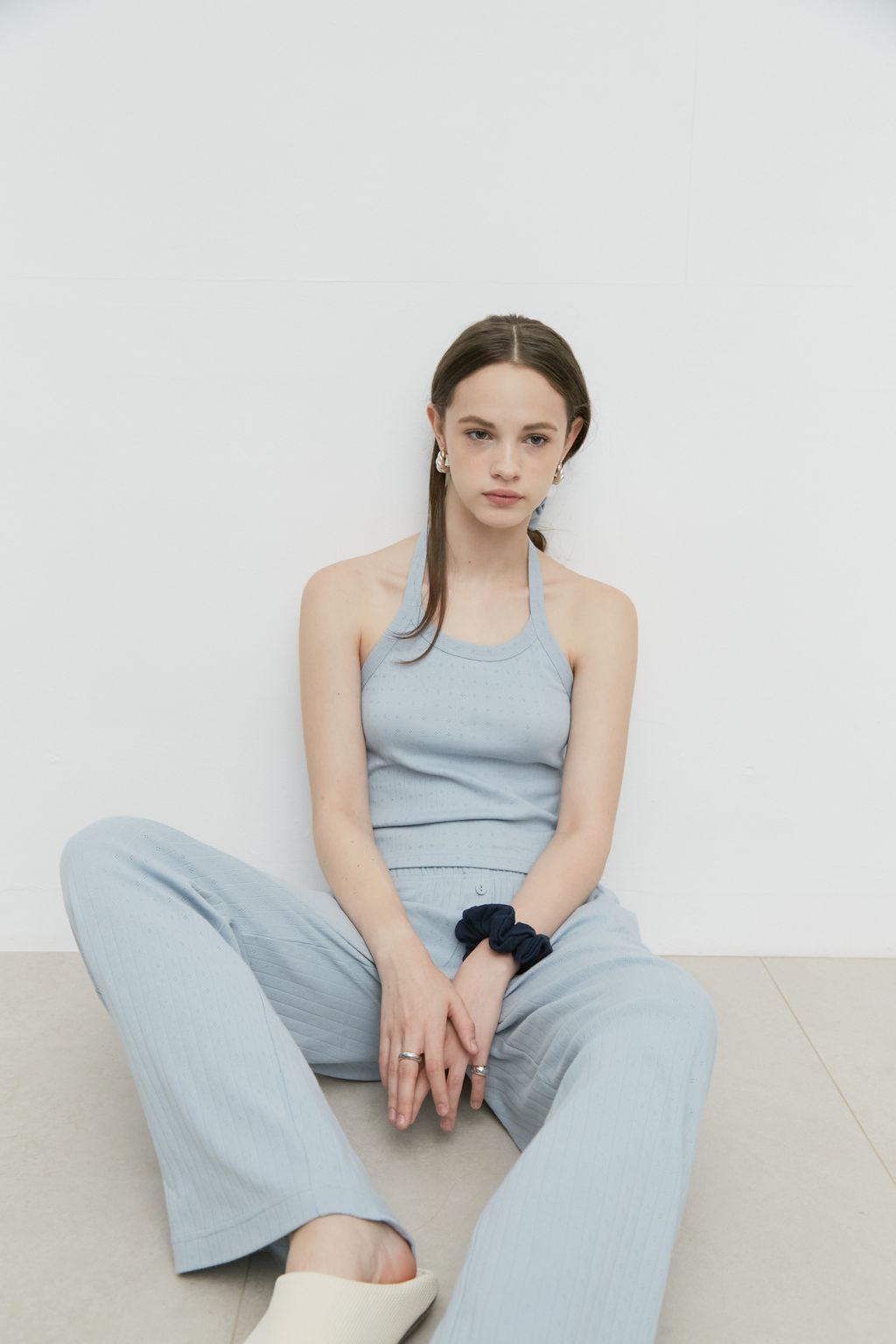 image_857DC69D-D64C-4116-9E2D-87F177A7D09A_1751527751