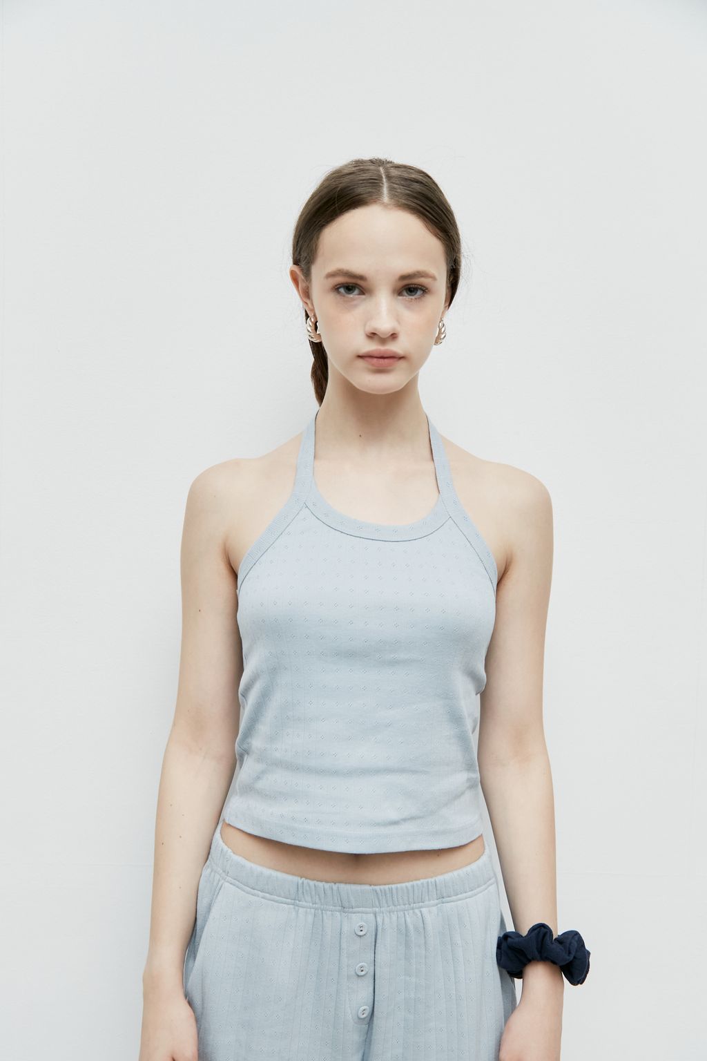 image_43E6D8C9-DB04-43AE-AAEF-ED9788D130A0_1751527751