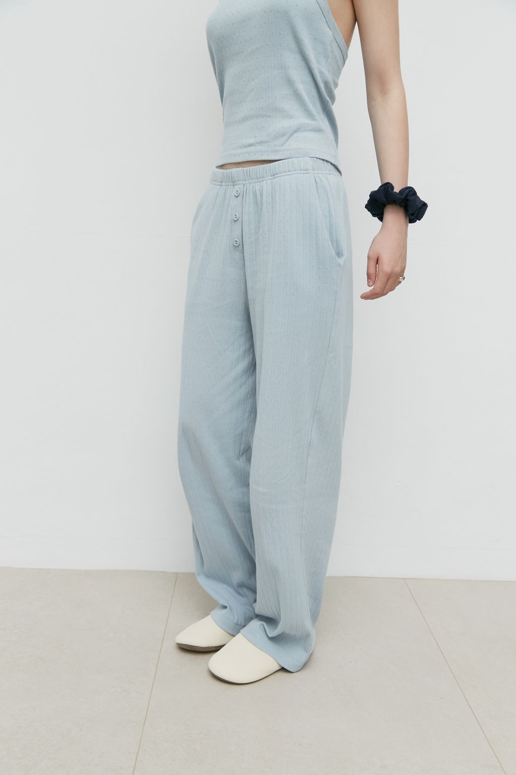 image_36DF4758-32CD-49A9-A4C0-2835DA2C90B4_1751527751