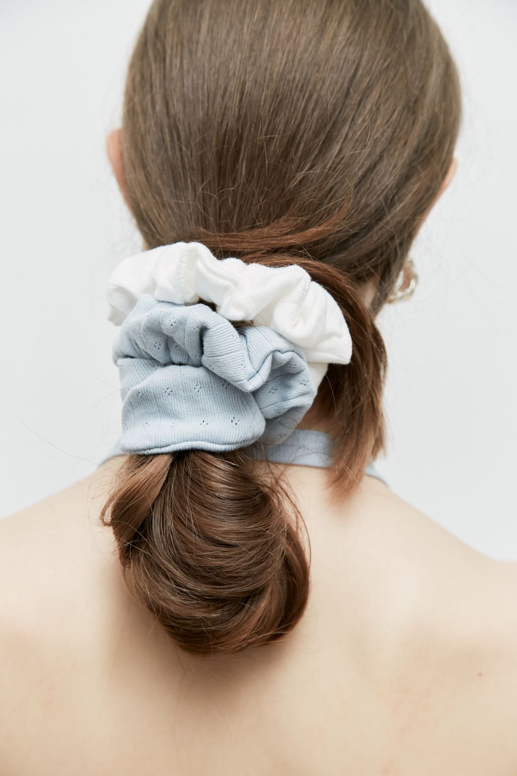 image_649A7A82-F8DA-4CFF-82EB-6BCDD4524085_1751527751