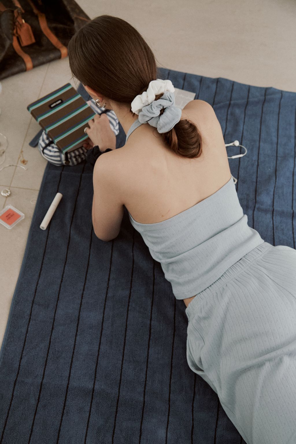 image_FC607F78-B963-4107-B2D5-61A200862E86_1751527751